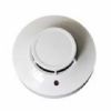 Photoelectric Smoke Detector